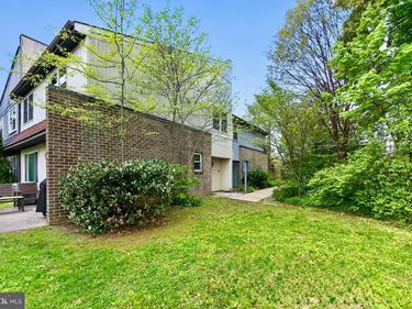 111 ARGYLL COURT, Unit 12, DOWNINGTOWN, PA 19335