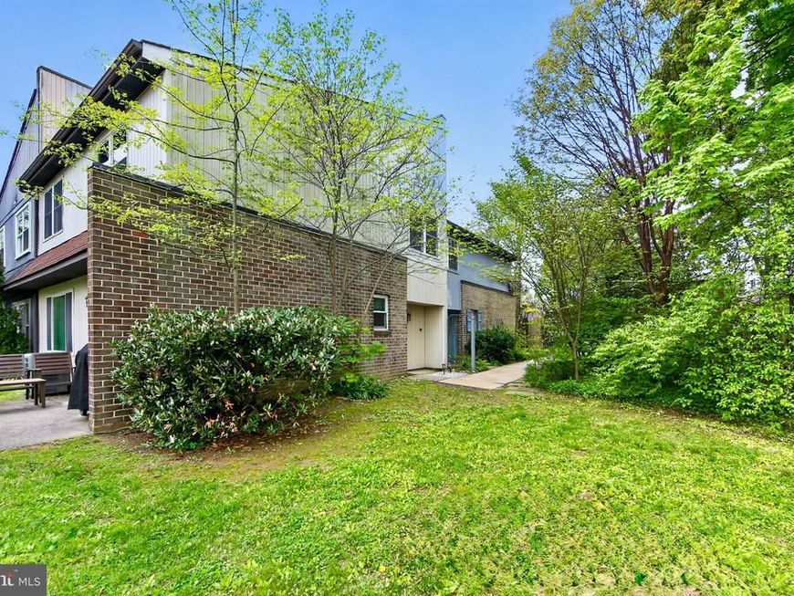 111 Argyll Court , Unit 12, Downingtown, PA 19335 Main Photo