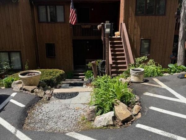 4 Village Way, Unit 4, Vernon, NJ 07462