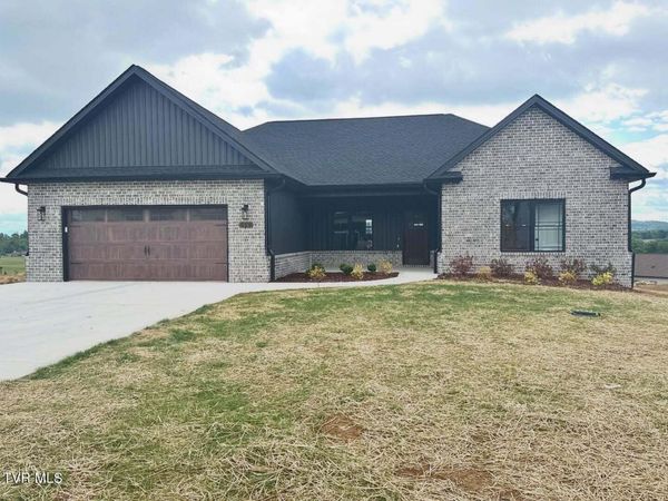 959 Cabot Cove, Jonesborough, TN 37659