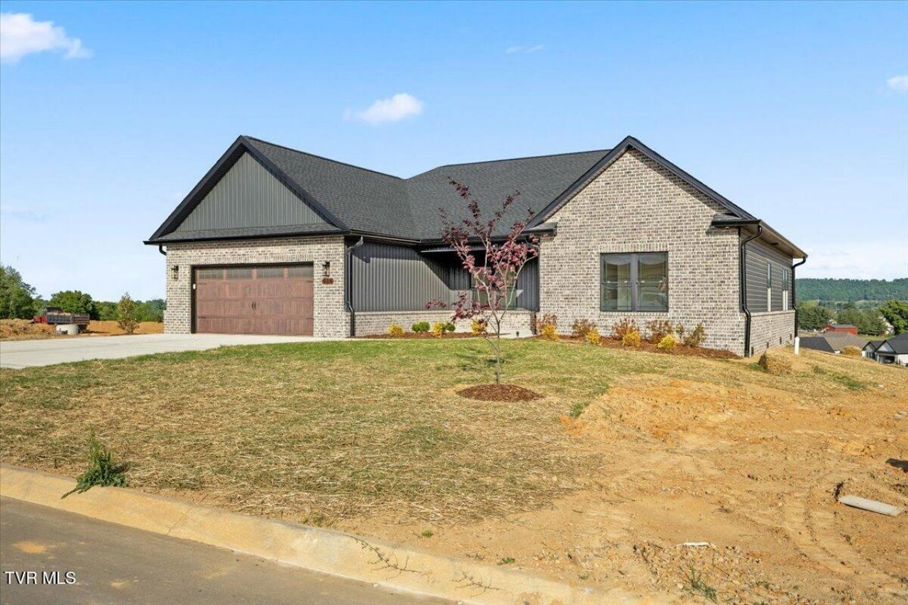 959 Cabot Cove, Jonesborough, TN 37659 Main Photo