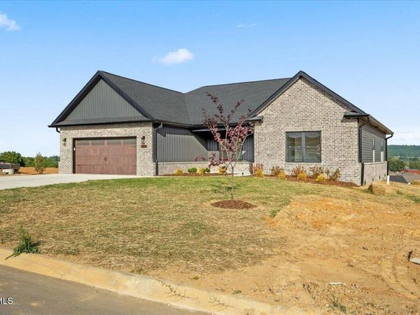 959 Cabot Cove, Jonesborough, TN 37659