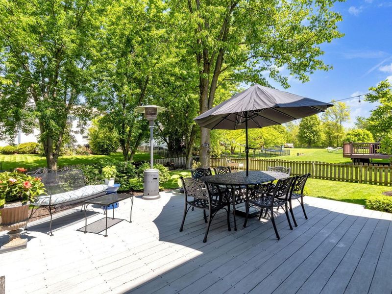 5791 Dorshire Drive, Galena, OH 43021 Photo 16