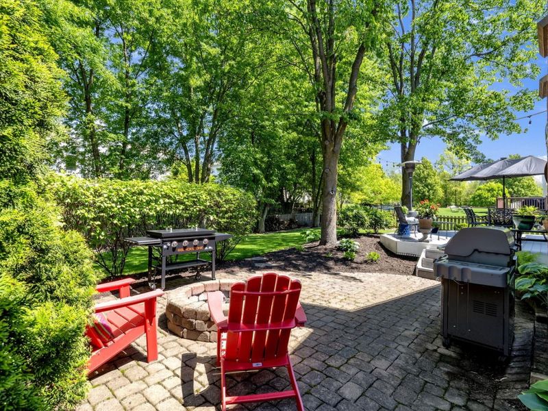 5791 Dorshire Drive, Galena, OH 43021 Photo 17