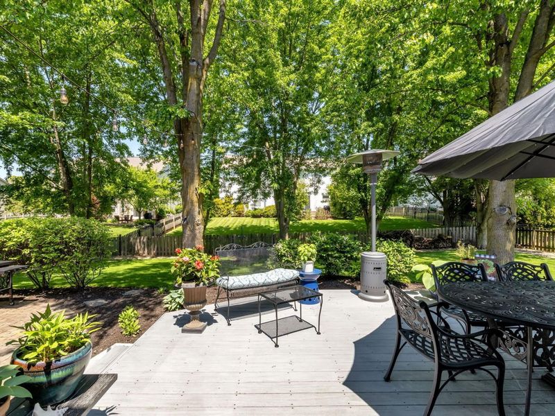 5791 Dorshire Drive, Galena, OH 43021 Photo 18