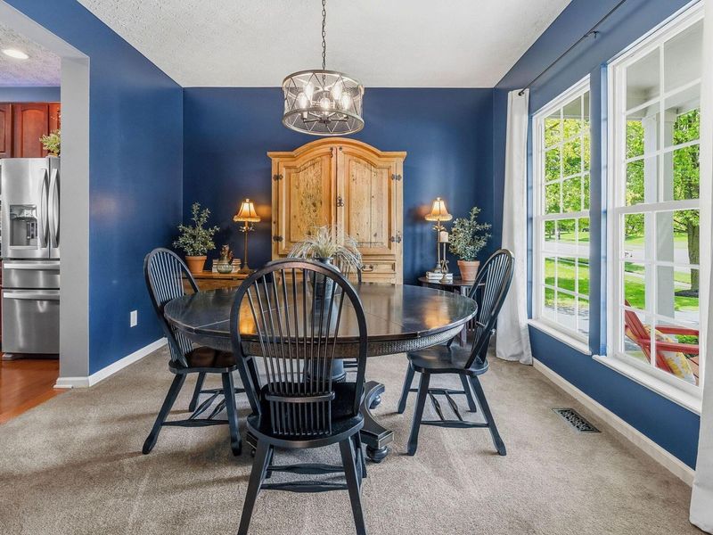 5791 Dorshire Drive, Galena, OH 43021 Photo 20