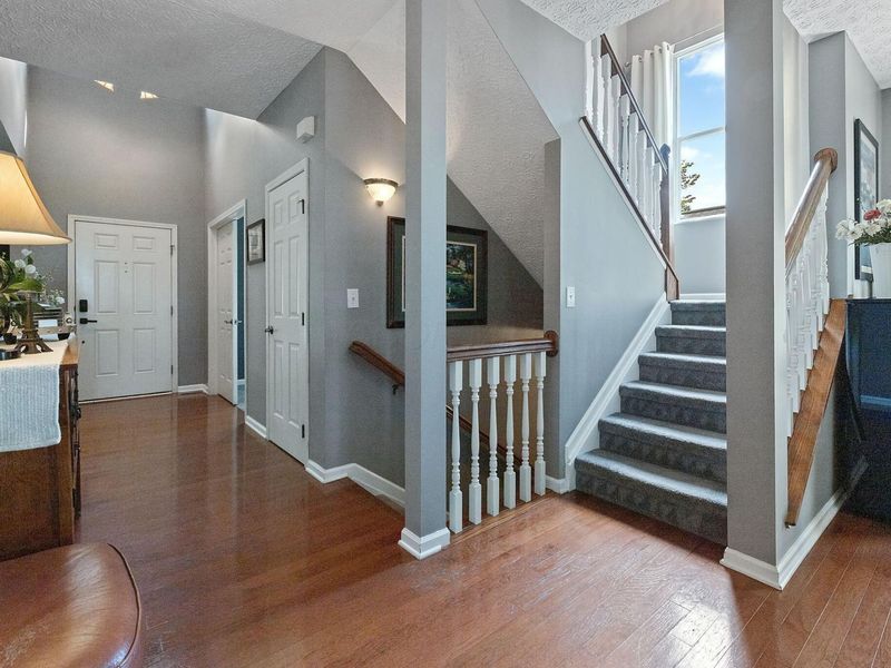 5791 Dorshire Drive, Galena, OH 43021 Photo 26