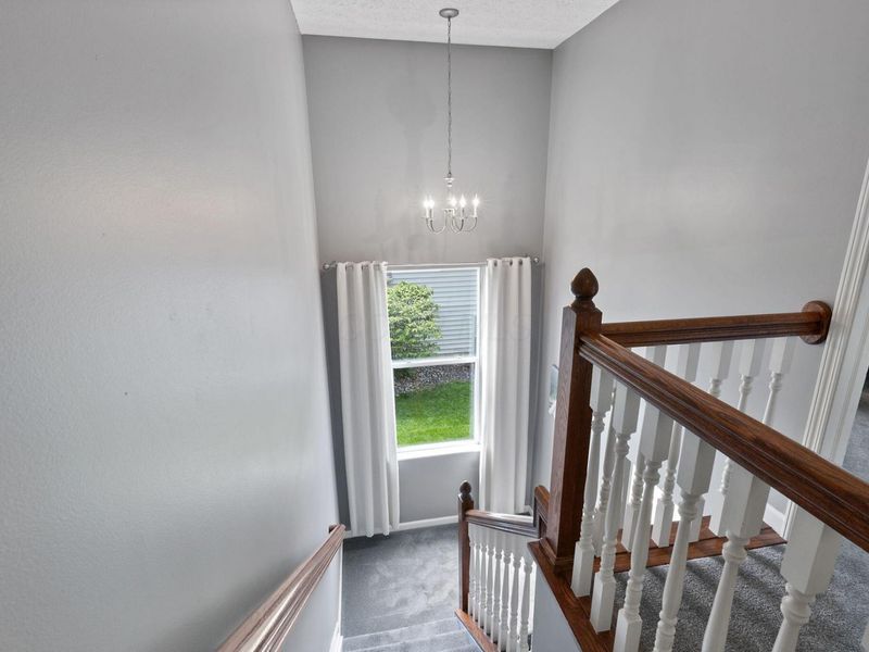 5791 Dorshire Drive, Galena, OH 43021 Photo 27