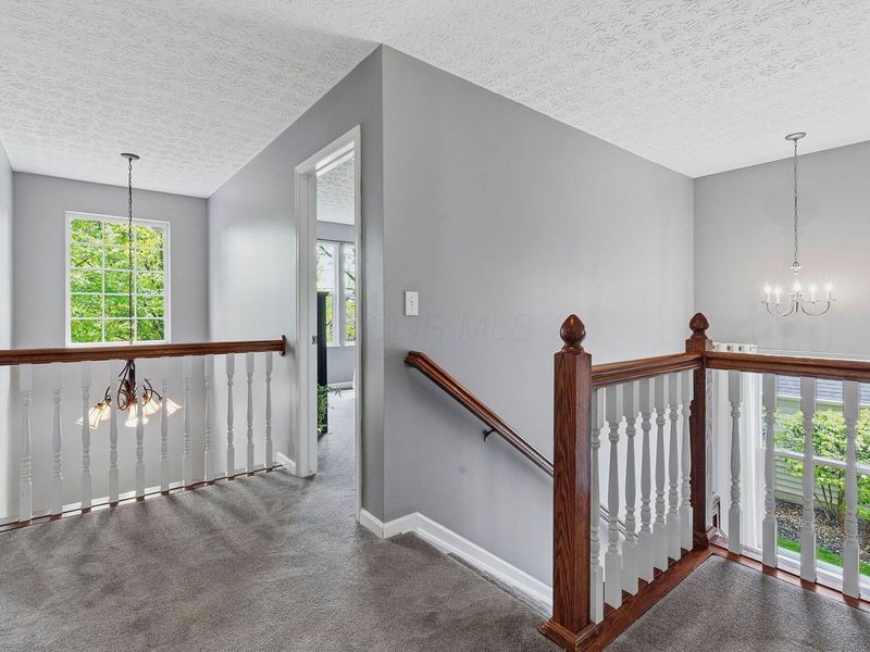 5791 Dorshire Drive, Galena, OH 43021 Photo 28