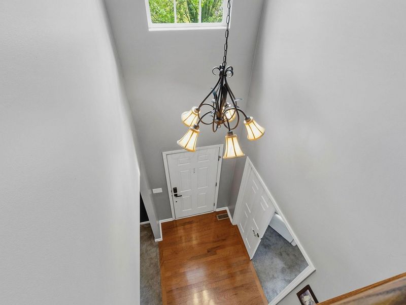 5791 Dorshire Drive, Galena, OH 43021 Photo 29
