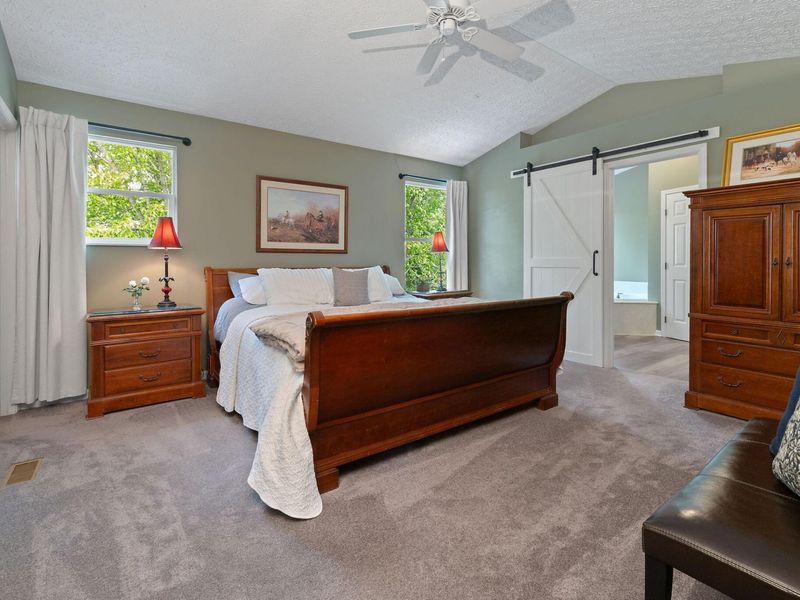 5791 Dorshire Drive, Galena, OH 43021 Photo 30