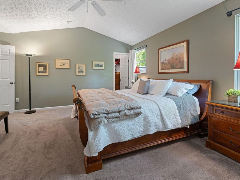 5791 Dorshire Drive, Galena, OH 43021 Photo 31