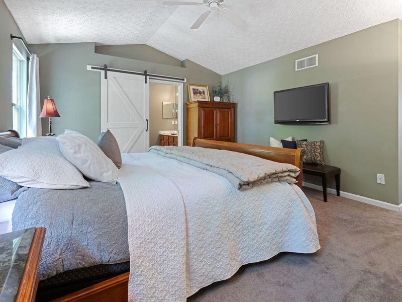 5791 Dorshire Drive, Galena, OH 43021 Photo 32