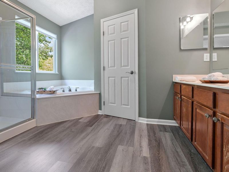 5791 Dorshire Drive, Galena, OH 43021 Photo 33