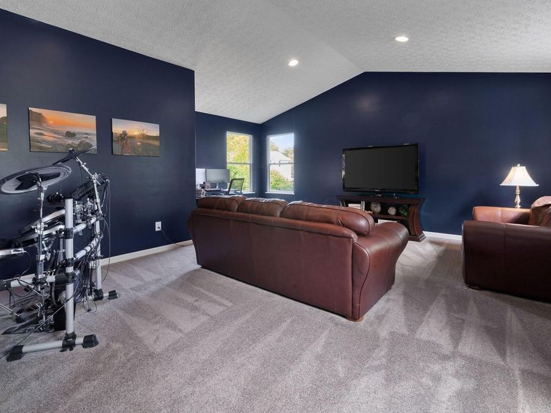 5791 Dorshire Drive, Galena, OH 43021 Photo 37