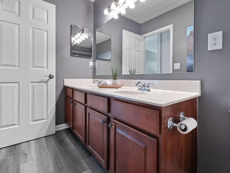 5791 Dorshire Drive, Galena, OH 43021 Photo 42
