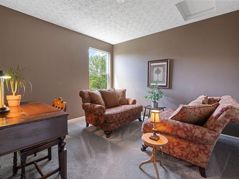 5791 Dorshire Drive, Galena, OH 43021 Photo 43