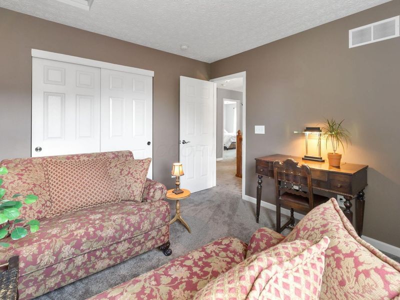 5791 Dorshire Drive, Galena, OH 43021 Photo 44