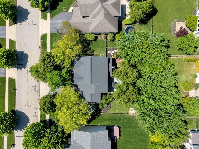 5791 Dorshire Drive, Galena, OH 43021 Photo 47