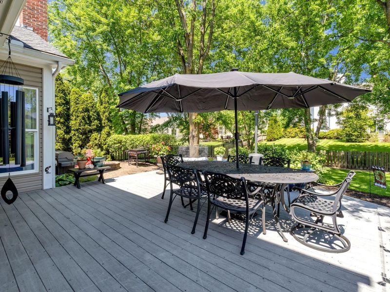 5791 Dorshire Drive, Galena, OH 43021 Photo 54