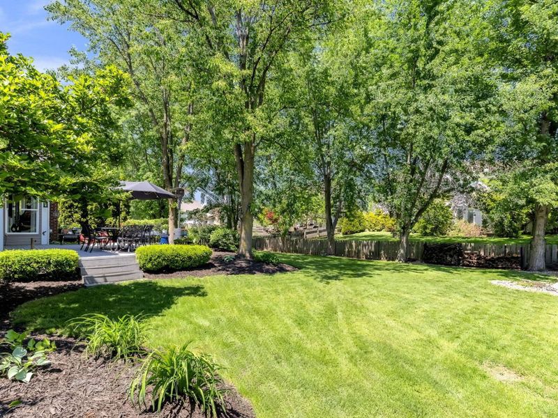 5791 Dorshire Drive, Galena, OH 43021 Photo 55