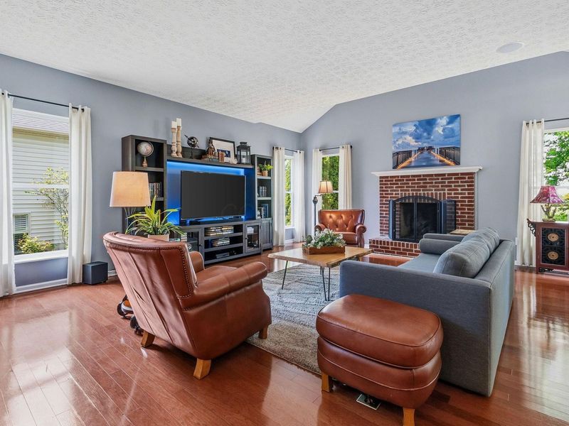 5791 Dorshire Drive, Galena, OH 43021 Photo 58