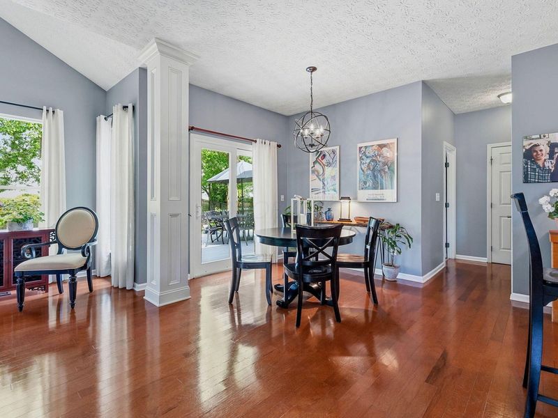 5791 Dorshire Drive, Galena, OH 43021 Photo 59