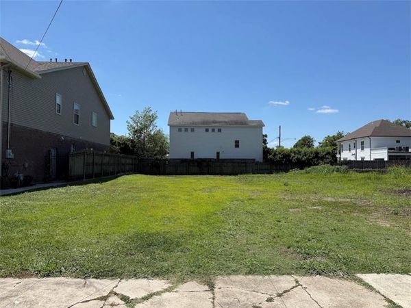 346 METAIRIE HEIGHTS Avenue, Metairie, LA 70001