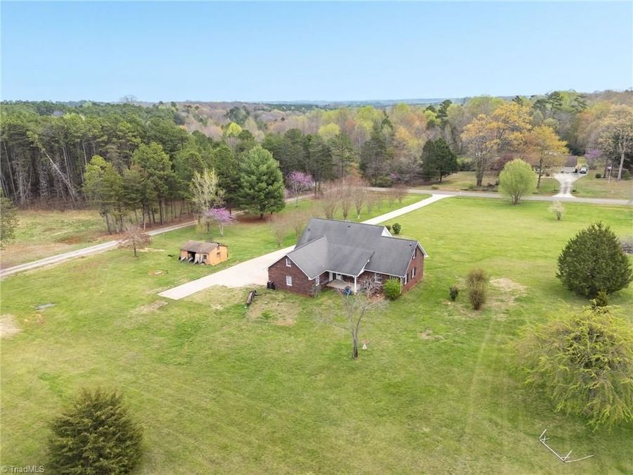 Property Image 43