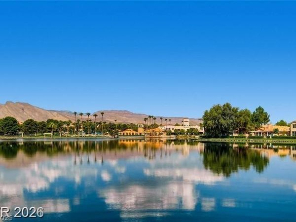 3125 N Buffalo Drive, Unit 2138, Las Vegas, NV 89128