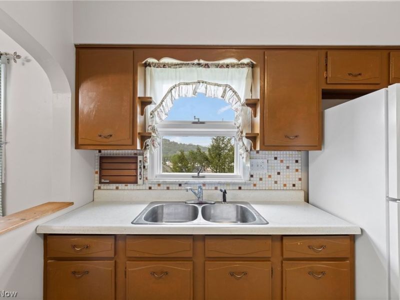 1210 Virginia, Martins Ferry, OH 43935 Photo 10