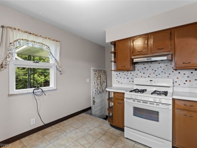 1210 Virginia, Martins Ferry, OH 43935 Photo 11
