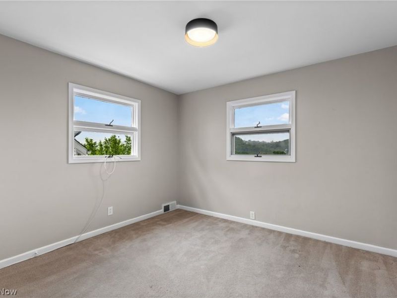 1210 Virginia, Martins Ferry, OH 43935 Photo 12