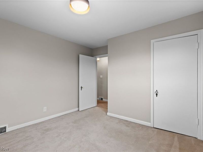 1210 Virginia, Martins Ferry, OH 43935 Photo 13