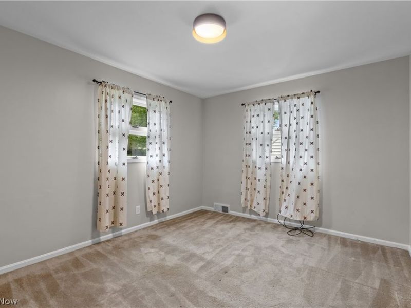 1210 Virginia, Martins Ferry, OH 43935 Photo 15