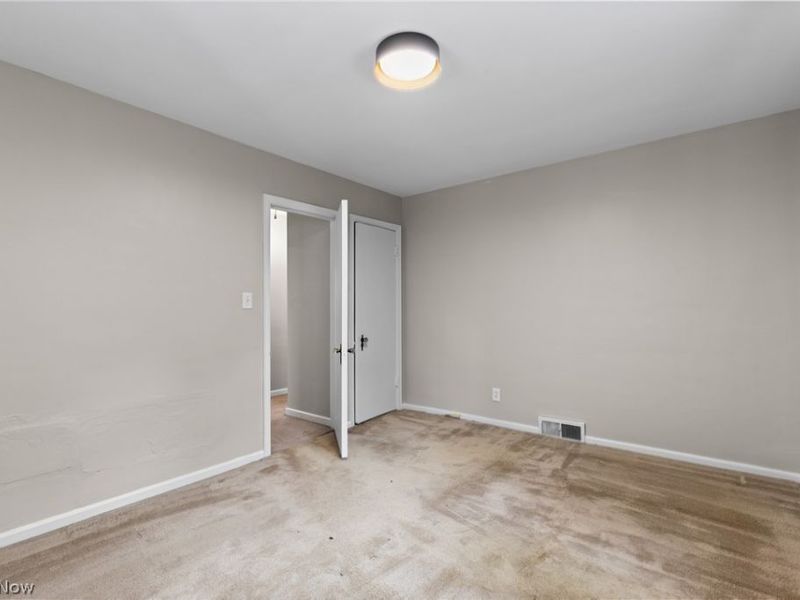 1210 Virginia, Martins Ferry, OH 43935 Photo 16