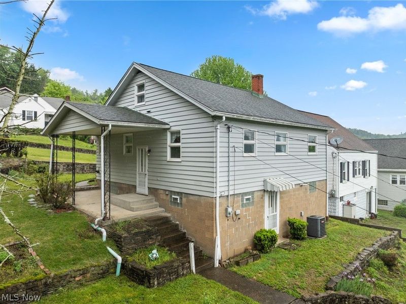 1210 Virginia, Martins Ferry, OH 43935 Photo 19