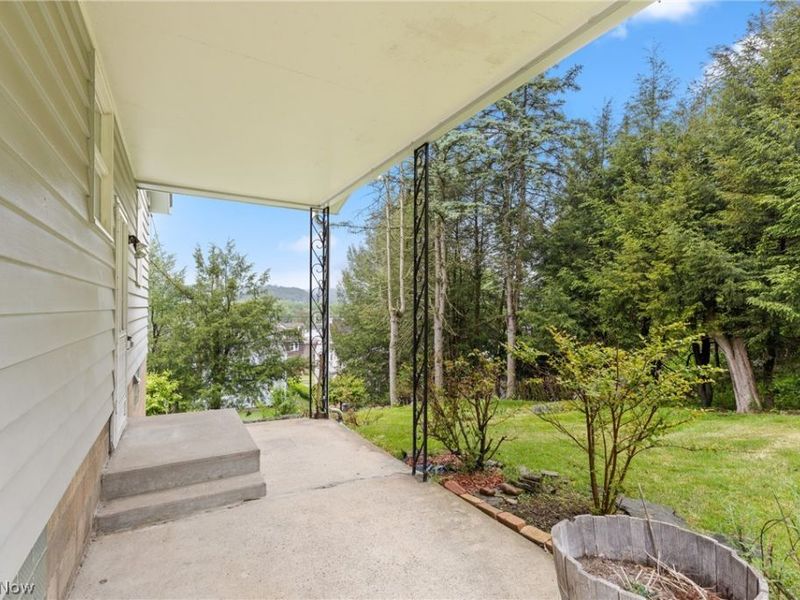 1210 Virginia, Martins Ferry, OH 43935 Photo 20