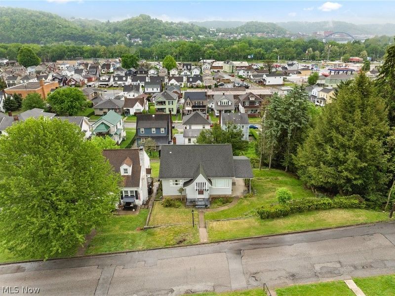 1210 Virginia, Martins Ferry, OH 43935 Photo 22