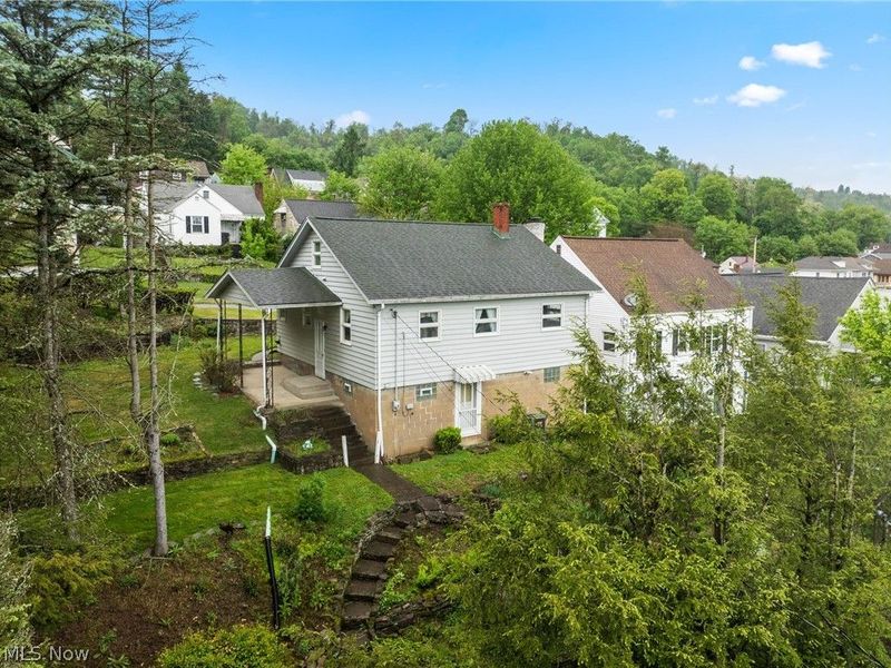 1210 Virginia, Martins Ferry, OH 43935 Photo 23