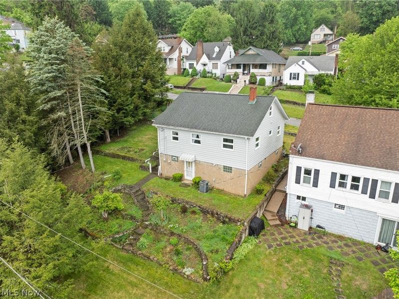 1210 Virginia, Martins Ferry, OH 43935 Photo 24