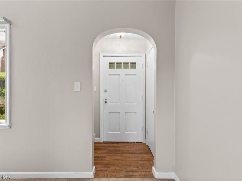 1210 Virginia, Martins Ferry, OH 43935 Photo 3