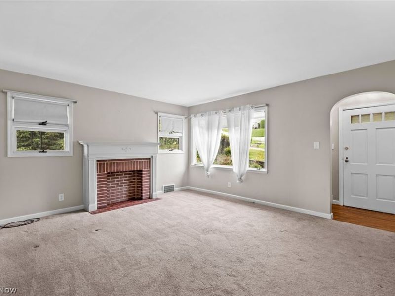 1210 Virginia, Martins Ferry, OH 43935 Photo 4