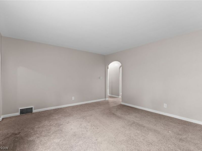 1210 Virginia, Martins Ferry, OH 43935 Photo 5