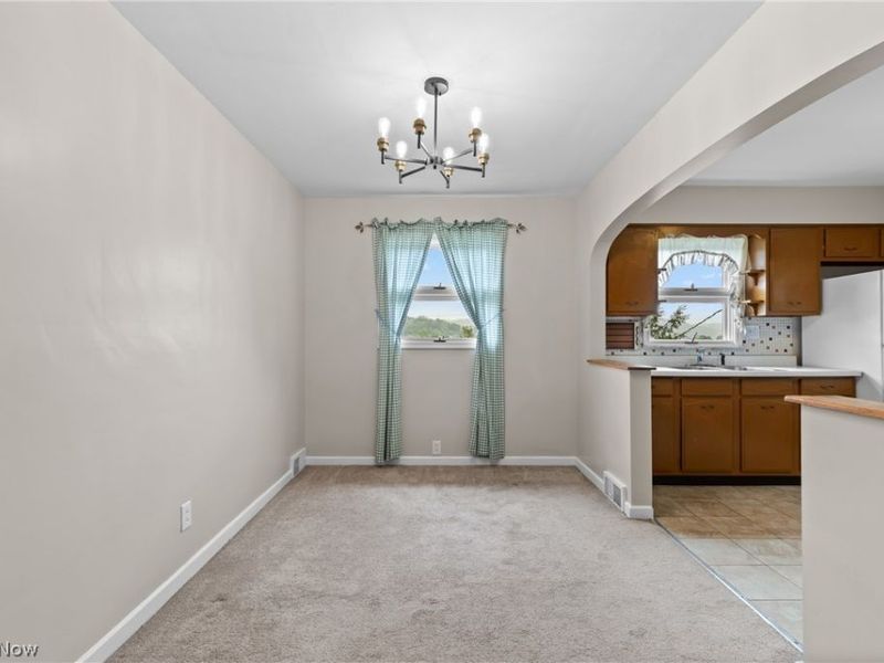 1210 Virginia, Martins Ferry, OH 43935 Photo 6