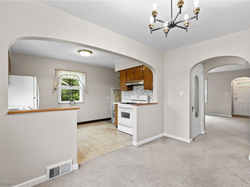 1210 Virginia, Martins Ferry, OH 43935 Photo 7