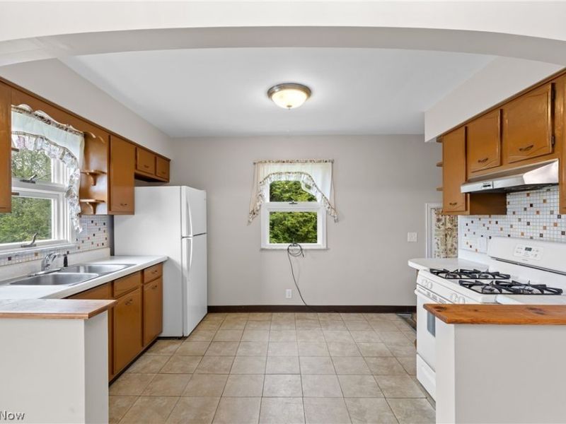 1210 Virginia, Martins Ferry, OH 43935 Photo 8