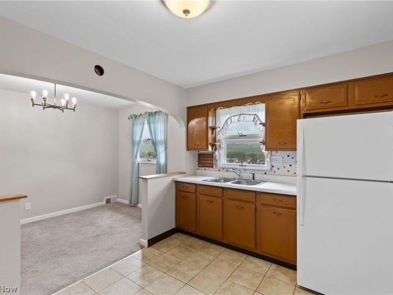 1210 Virginia, Martins Ferry, OH 43935 Photo 9