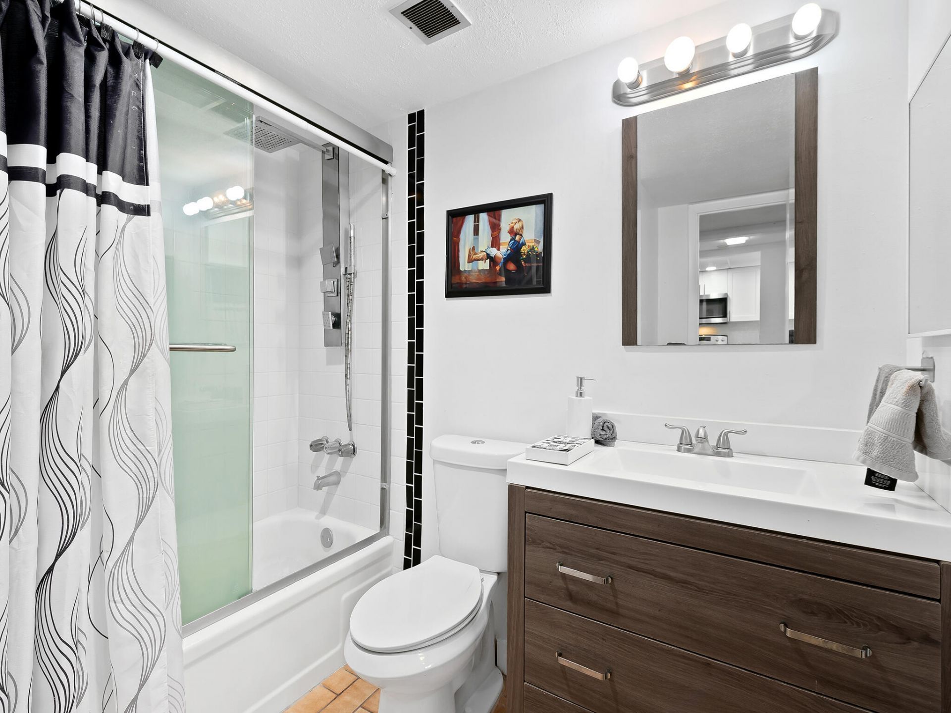 900 River Reach Drive, Unit 406, Fort Lauderdale, FL 33315 Photo