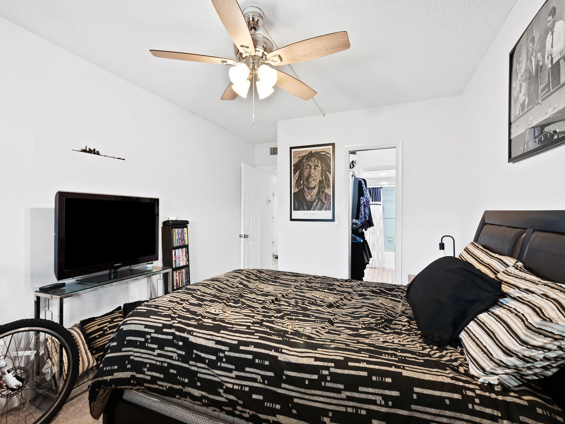 900 River Reach Drive, Unit 406, Fort Lauderdale, FL 33315 Photo